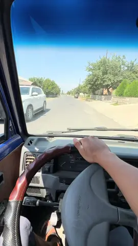 Айда десе эле кете беребиз баары окшош 😂😃