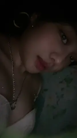 Ni kali la last post pastu three gintu🙊🐒 #fyp #capcut #bismillahfyp #fypage #fypsarawak #fypシ゚viral🖤tiktok #fypageシ #foryoupage #foryou #xybca #4u #jj #fyppppppppppppppppppppppp 
