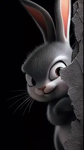 #наэкран #живыеобои4k #заставки 