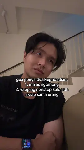 ya gitu