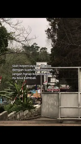 #fypシ゚ 