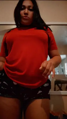 #viral♥️♥️ #😘 