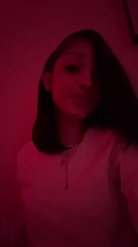 i be bored gang
