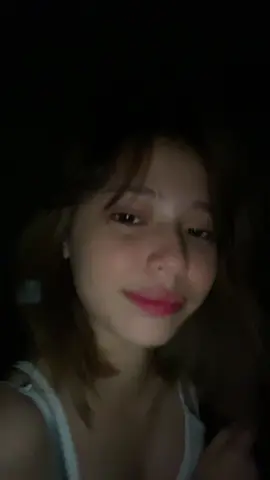 #foryou 