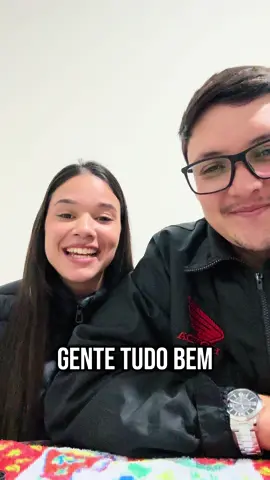Apresentando minha noiva. Acompanhe nossa história… #jesus #casal #biz #viral #explore #sonhos @Alana Alexandre 