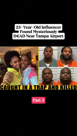 #crime #murder #trial #court #justice #truecrime #truestory #courtroom #disturbing #crimedocumentary #truecrime #crimeinvestigation#TrueCrimeCommunity #criminal