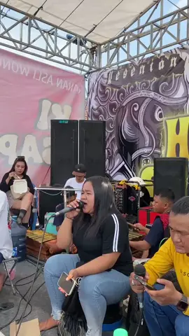 Gayeng.ne ed🔥 #gambasgruop  #kihaswosaputro  #masukberanda  #kesenianjaranan 
