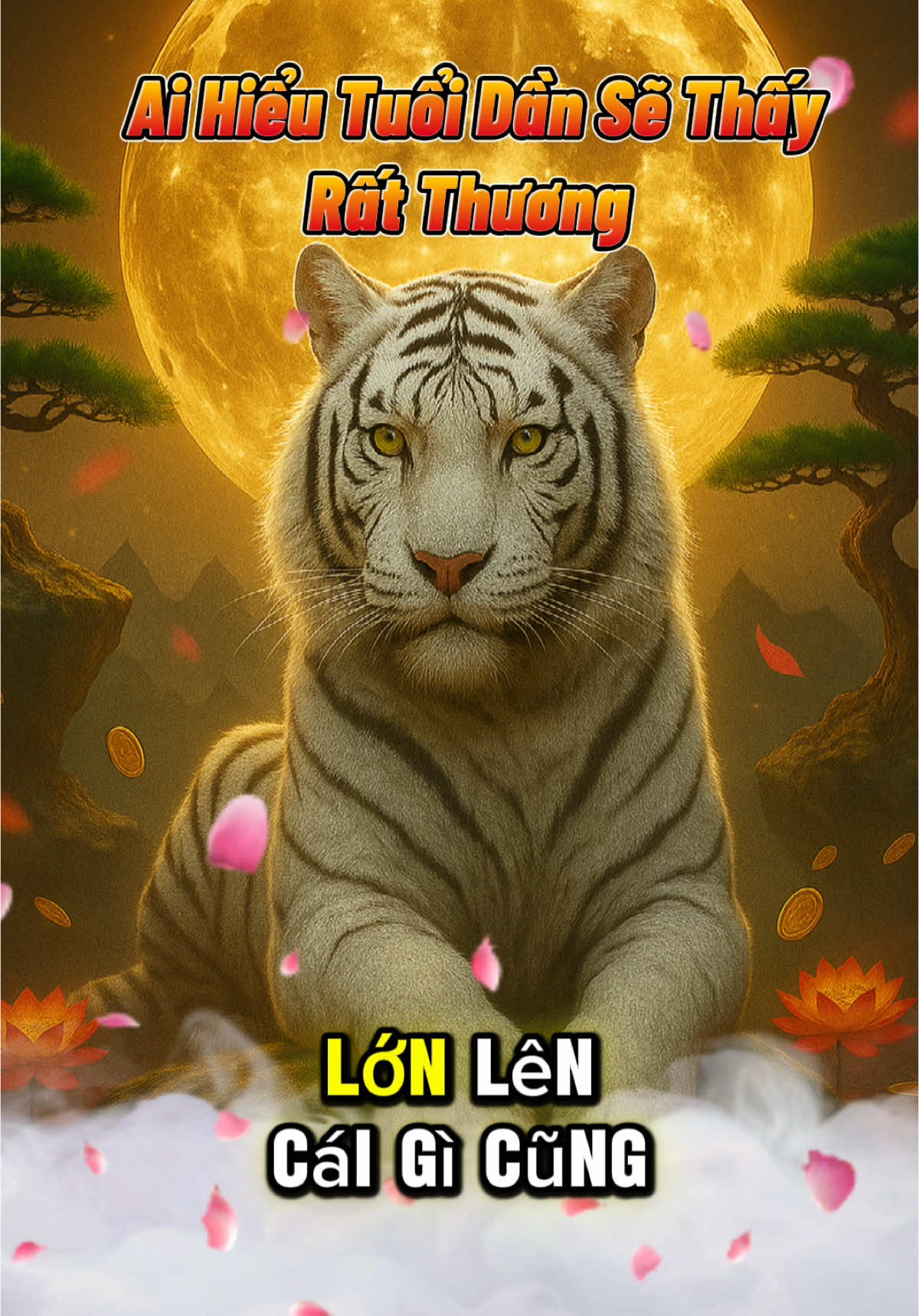 Dần Ơi - Thấy Nói Đúng Không Con , Thương Tuổi Dần Chịu Khó , Chăm Chỉ Cày Ngày , Cày Đêm , Hiểu Chuyện #tuvi12congiap #12congiap #tuviphongthuy #tuoidan #tuoidan2025 #phongthuytamlinh #phongthuycaivan #phongthuytamlinh #phongthuytuvi 