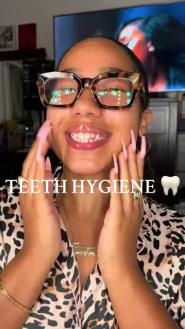 @GuruNanda LLC teeth whitening strips🔥 after 2-3 uses you see a difference #fyp #teethwhiteningstrips #hygieneproducts 