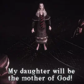 #silenthill #silenthilledit #ps1 #ps1horror #harrymason #dahliagillespie #cybilbennett #lisagarland #alessagillespie #fyp 