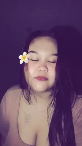sering di kira orng Bali pdhal jeme kite haha 🥵🥵🧠#bali #semende #cewekcantik #gemoy #delsasepyiyani 