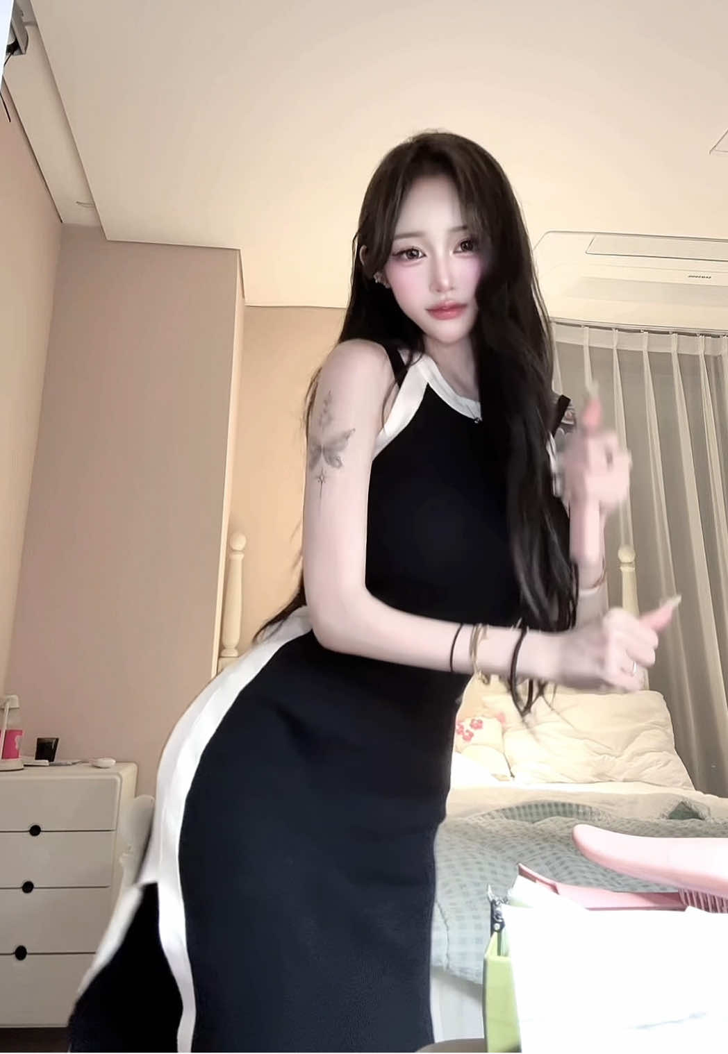 추천 언제 띄워 #09 #08 #추천 #fyp 
