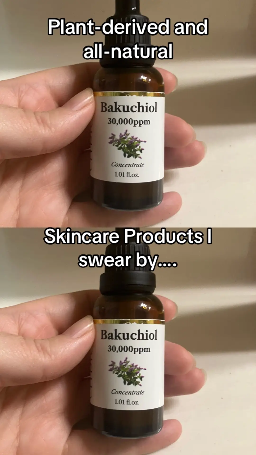 #plantbasedskincare #BeautyTok #sustainableliving #ecoage #singleuse #supportsmallbusiness #crueltyfree #organicskincare #zerowasteliving #ecofriendlymakeup #holistichealing 