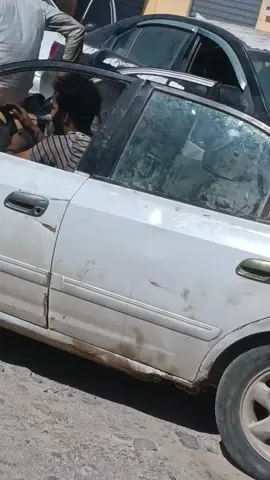 #southsudanesetiktokers🇸🇸🇸🇸🇸🇸 #tiktokindia 