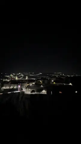 ✌️💡