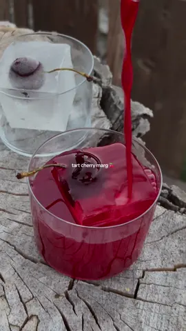 🍒
