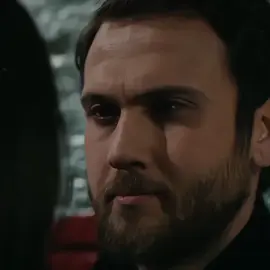 🙃🤍 #çukur #yamaç #koçovalı #senakoçovalı #arasbulutiynemli #aşk #edit #fyp #foryou #öneçıkar #keşfetedüş #100kviews #viral #tiktok #_gaddar_edit00 