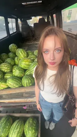 клэп 