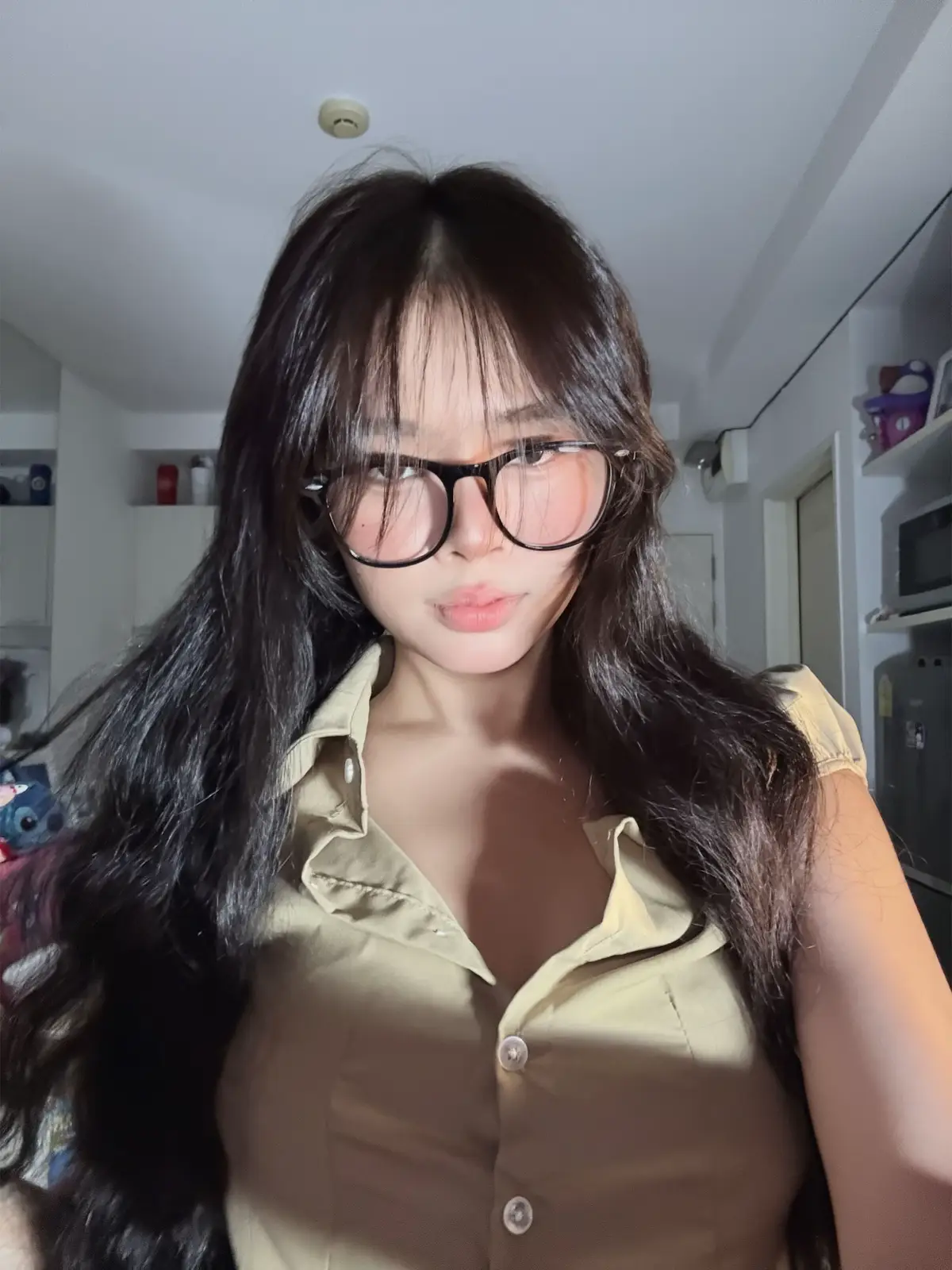 #เจ้าหญิงสายรุ้ง 