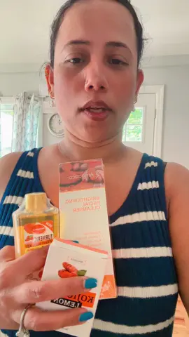 #amococoturmeic#goodmeteriels#niceandeasyuse#bestproduct#niceandeasyuse#perfect#forface