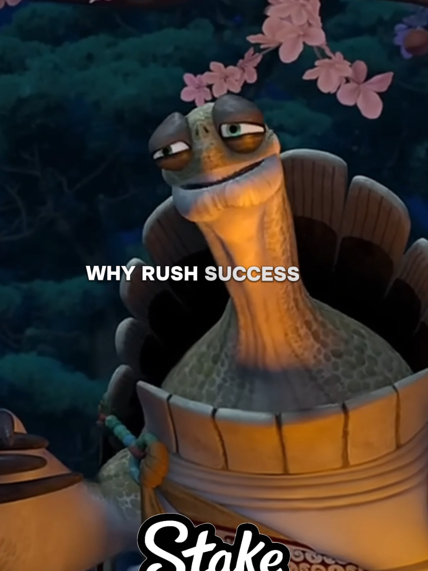 why rush success it's not about #fyppppppppppppppppppppppp #Inspiration #SuccessMindset #stayinspired #MotivationalQuotes #fypシ゚ #PositiveVibes #PositiveVibes #1millionviews #goviral #viralditiktok #happyfathersday #MotivationMonday #foryou #MindsetMatters #QuoteOfTheDay #fyppppppppppppppppppppppp 