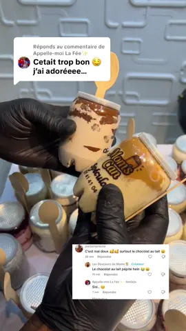 Réponse à @Appelle-moi La Fée✨ 