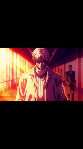 Sakamoto vs slur 🔥🔥 #weeb #anime #viral #fypシ #foryou #foryoupage #fyp #animeedit #sakamotodays #sakamotodaysanime #sakamotodaysedit 