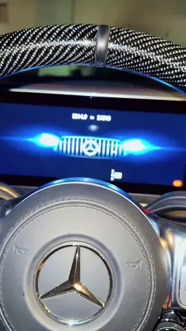 Mercedes gle63s #tlemceni__13 #dzcars #mercedes #amine__zh #GLE63SAMG 