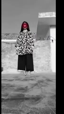 khaty ha mery gao ky log🥰🫠