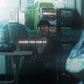 collab w/ @Chup ★ ‼️ | SIEUN & SUHO | #suho #sieun #suhoandsieun #weakheroclass1 #weakheroclass1edit #weakhero #weakheroedit #kdrama | (cc: leryun_)