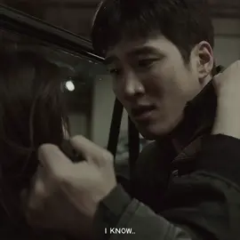 never getting over them #myname #hansohee #yoonjiwoo #jeonpildo #foryoupage @ri ⟢ 