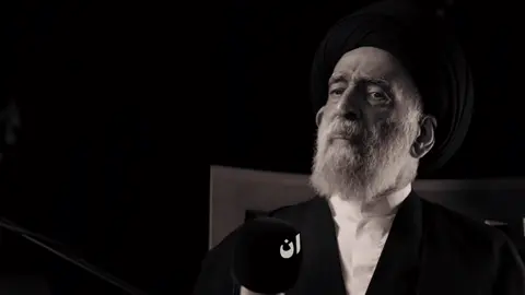 كلام من ذهب 🤎.                           #بغداد #العراق #زوجة #حسن #الخلق #السيد_هادي_المدرسي 