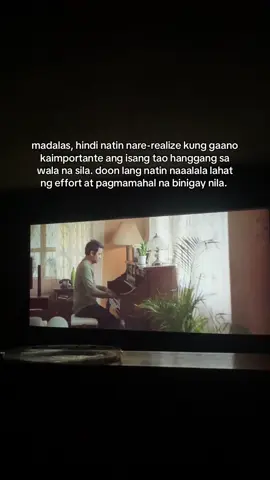 LASTING MOMENTS #fyp #movie #trending 