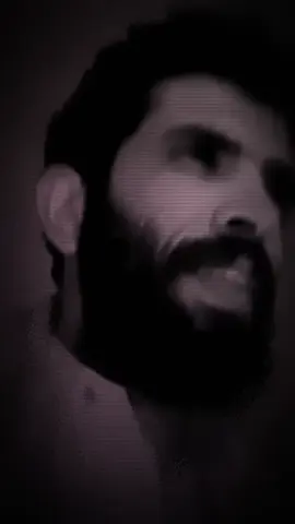 وتقنطرت ذي عمر ابوها يا خوي متقنطرت #اي_والله_انشهددد  @الشاعر: بسـام نبيـل الناشـف #محمدالخشبيM  #تفعلكم_ياغوالي_اكسبلور_لايك 