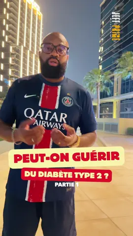 Peut-on vraiment guérir du diabète de type 2 ? (PARTIE 1) 🎙️ Je parle à cœur ouvert. Y’en a qui disent que c’est impossible de guérir… mais qui s’en vont juste après avoir écrit “faux”, sans rien expliquer. Moi, ça m’a freiné pendant 12 ans. Ça m’a mis dans le doute. Ici, je t’explique pourquoi le diabète de type 1, lui, ne peut pas guérir (le pancréas est atteint). Et pourquoi le type 2, lui, peut clairement aller en rémission, si on fait ce qu’il faut. 👉 Il ne s’agit pas de croire aveuglément, mais de comprendre ce qui se passe dans ton corps. Si t’es concerné, ou que tu veux te battre contre ton diabète, tu n’es pas seul. 🔥 Pour un accompagnement personnalisé → écris-moi en message privé, je réponds à tout le monde. 📌 PARTIE 1 #JeffPrime #DiabèteType2 #PeutOnGuérirDuDiabète #Santé #Rémission #DiabétiqueEtFier #Transformation #MotivationSanté #84CINQ #diabetes 