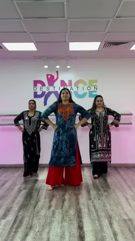 PUNJABI MC #PUREBHANGRA #HARDYSINGH #BHANGRA #PUNJABI #BORDERLESSTOUR