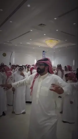 #ههههههههههههههههههههههههههههههههههههه #🤣🤣🤣🤣 