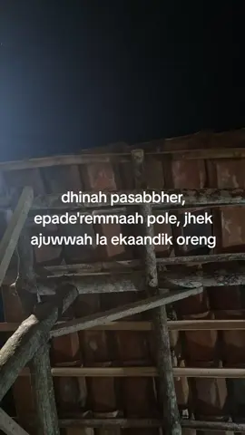 #mdrtalkah #katakatamadura #madurapride🔥 #masukberanda #bismillahrame 