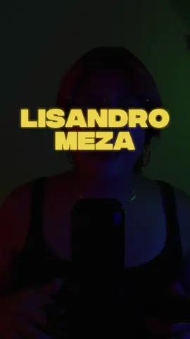 Arriba la cumbia 😎 Gracias infinitas amigos @La Dama y el Mímico  #dnd #calabozosyquetzales #lisandromeza #Cumbia #dungeonmaster #ladamayelmimico 