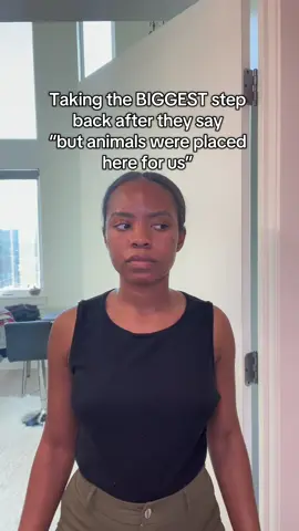 They’re here WITH us, not FOR us #relateable #viral #comedy #trends 