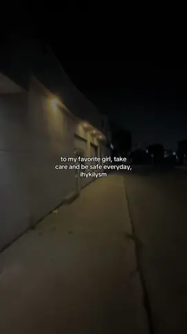 This song reminds me of you