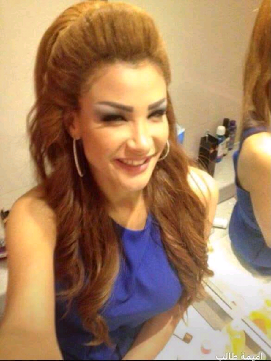 انا مغرم❤️ #اكسبلووووورررر #فولو #اميمه_طالب @Oumaima Taleb 