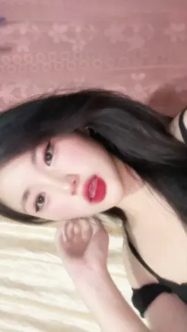 😘