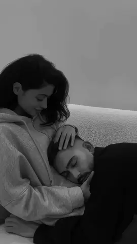شـسـولـف وانـت سـالـفتـي 🖤💤