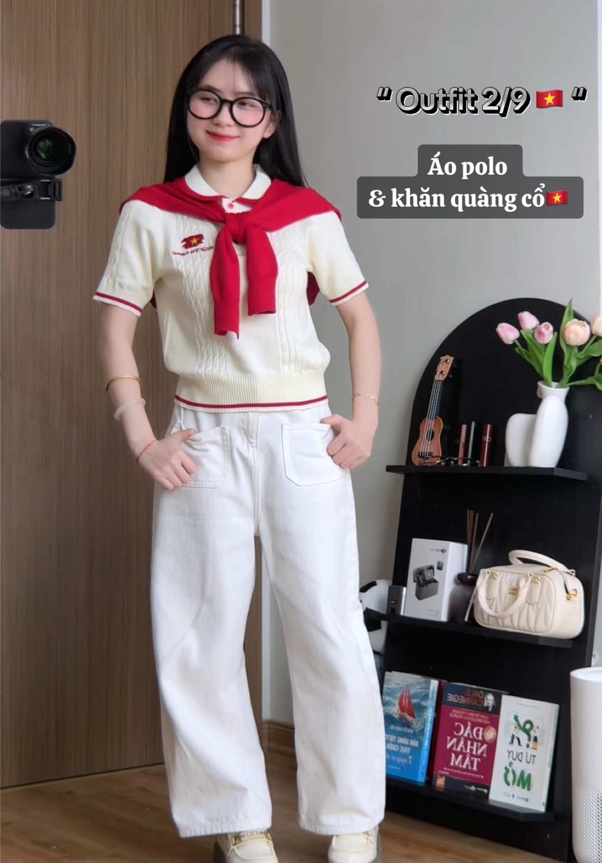 Deal mở bán tranh thủ mua sớm mb ơiii🇻🇳 xinh iu lắm🍒 #xuhuong #aolendetkim #concertquocgia #khanquangcodosaovang #meozbasic 