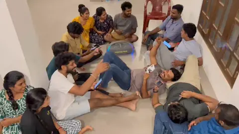 #happysong#capcut #trending #fr#sakkaranilave #songs #worldcup #worldwide #trending #vibes #fr #fun #join #family #familytime #FamilyFun #unforgettablelove #kilinochi_pasangka #friendshipmeet #funnyvideos #singing #vibes #ownvoice #funny #friendship #LifeIsGood #feelings 