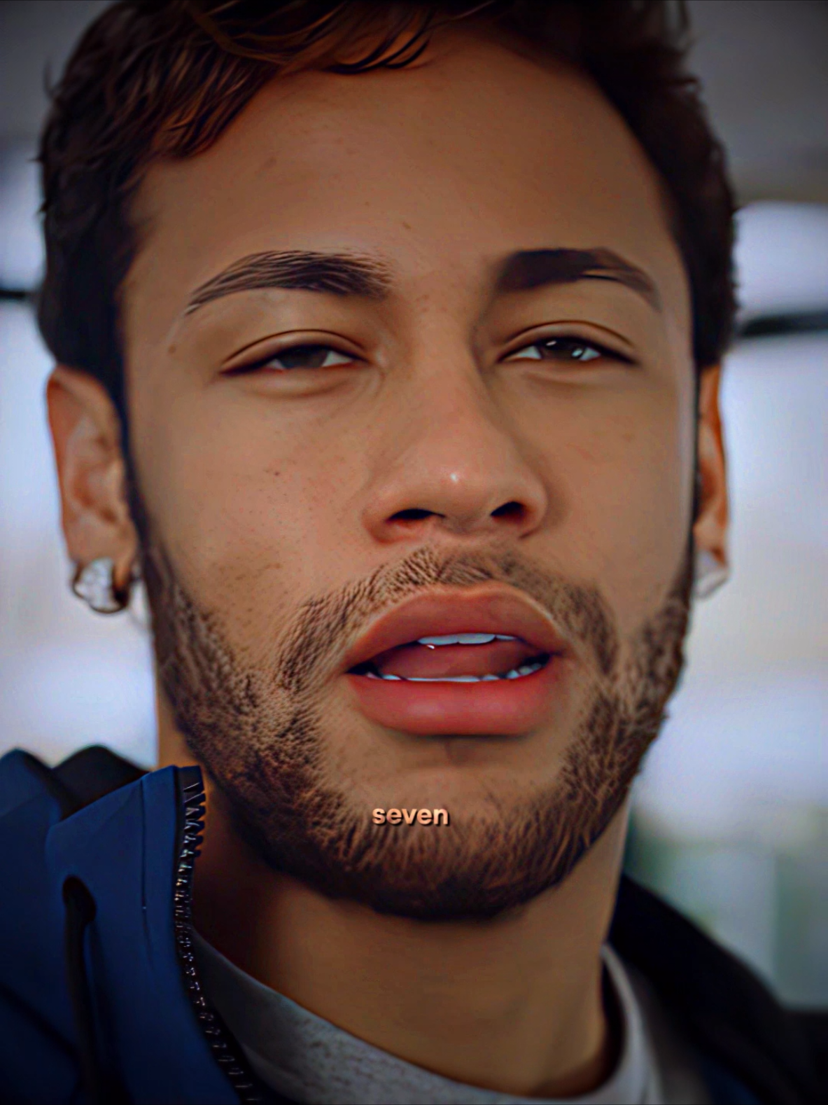 Neymar quality+song 😍#neymar #neymarjr #quality #aftereffects #viral #footbal #edit 