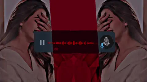 TikTok video viral song Pashto #viewsproblem #unfreezemyacount #wtf_kenn985 #pashtosong 