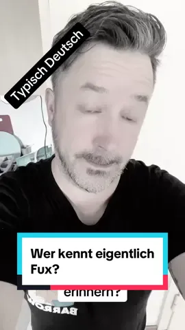 #fux #deutsch #deutschemusik #80 #80smusic #1988 