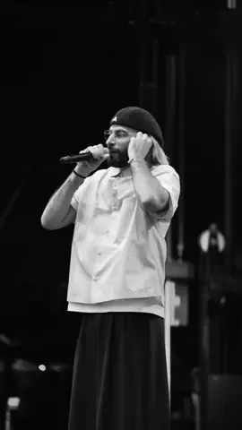 Et toi tu viens chanter dans quelle ville ? 🥹 #music #kemmler #Love #poetry #rap #amour #breakup #livemusic #concert